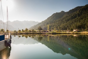 2015 Turkey Tony Lo-Res-1332