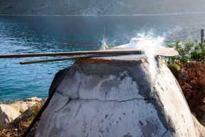 2015 Turkey Tony Lo-Res-1384