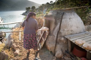 2015 Turkey Tony Lo-Res-1389